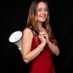 Idae - Accompagnement en communication