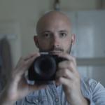 Francesco G. - Monteur vidéo / Cadreur / Motion designer