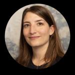 Sarah - Content strategist