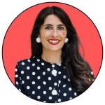 Erminda - Consultante-formatrice en communication et personal branding
