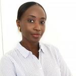 Fatou - Consultante Marketing et Digital