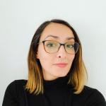 ✨anita L. - RH - Employabilité compétences - Communication