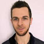 Valentin - Data Scientist/Engineer & Web Developer