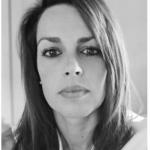 Emmanuelle - Consultant QHSE et Auditeur IRCA ISO 9001 et 45001