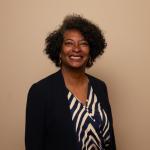 Pascale - Office Manager