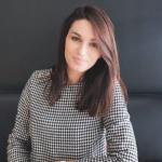 Marion - Consultante en communication & Marketing digital