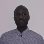 Yongwe J. - Data Scientist | Machine Learning Engineer