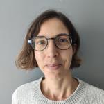 Anne-laure G. - Formatrice en orthographe recommandée par le Projet Voltaire