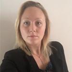 Amandine - Assistante administrative RH, comptable et commerciale