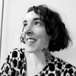 Manon - Directrice Artistique et motion designer