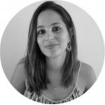 Pauline - Architecte de Votre Sérénité | Organisation, ADV & Process