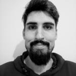 Pierre - Traducteur/Transcripteur