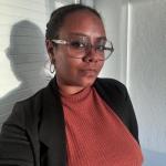 Axelle - Consultante SEO 🚀 Audit SEO🥇 Référencement SEO