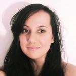 Justine - Rédactrice RP et communication éditoriale