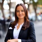 Myriam - Styliste Modéliste/ Formatrice