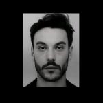 Romain - Chef de Projets Événementiels / VIC Treatment
