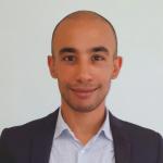 Amine N. - Stratégie Business Marketing Innovation Solutions MarTech