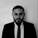 Walid B. - BUSINESS DEVELOPER - Coach Formateur Ventes