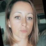 Flavie L. - Responsable projet formation / Office Manager