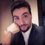 Sayf-Eddine - Développeur/AdminSys et passionné d'informatique
