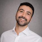 Sayf-Eddine - Développeur/AdminSys et passionné d'informatique