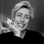 Ingrid - Coach HEC Paris des managers d'équipes - coaching d'équipes