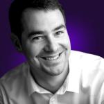 Peter - Expert Prospection, Emailing et Linkedin