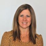 Anne-Claire - Chargée de communication 360 et événementielle