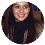 Kenza H. - ✅ Consultante webmarketing, et community manager