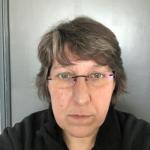 Laura - Développeuse, intégratrice web