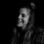 Elena - Assistante marketing et communication