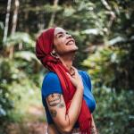 Alice - Consultante stratégie digitale et communication