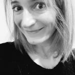 Marion - Community Manager & Chargée de communication