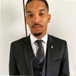 Timothe P. - Assistant administratif et comptable