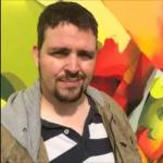 Julien - Game Developper et GameDesigner