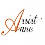 Anne - Assistante Indépendante anglais, allemand