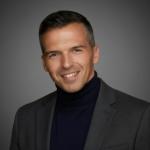 Patrice - Développeur Web | Formateur | WordPress | PrestaShop