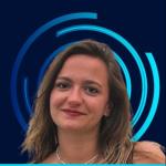 Claire - Consultante SEO Wordpress et formatrice SEO