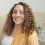 Amina - Community Manager
