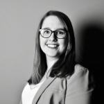 Lucie - Community Manager & Graphiste