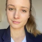 Alexandra - Traducteur Français/anglais et anglais/français
