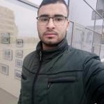 Mohammed - Ingénieur Méthodes et Etudes de Prix