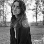 Charlotte - Community manager