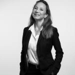 Olga - Coach/Praticienne en hypnose/Bilan de compétences