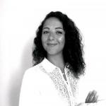 Coralie C. - Formateur et coach