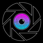 Vis Ton - Vidéaste, photographe, webmaster, designer