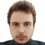 Alexandre - Développeur Web WebDesigner