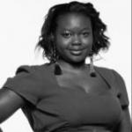 Fatoumata C. - Responsable Administrative et Financière / Office Manager