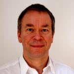 Alain - Conseil stratégie développement / performance opérationnelle