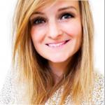 Anna D. - Directrice artistique / Webdesigner